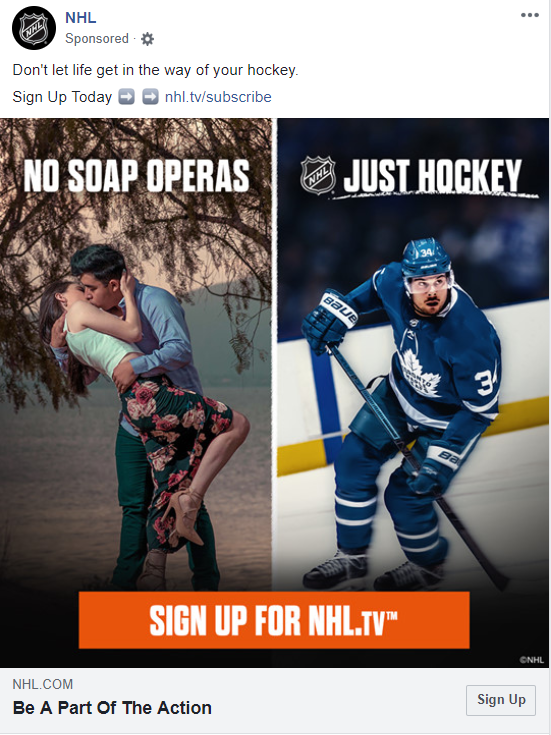 The Top Five "Soap Operas" in a DramaFilled Season for the Blue